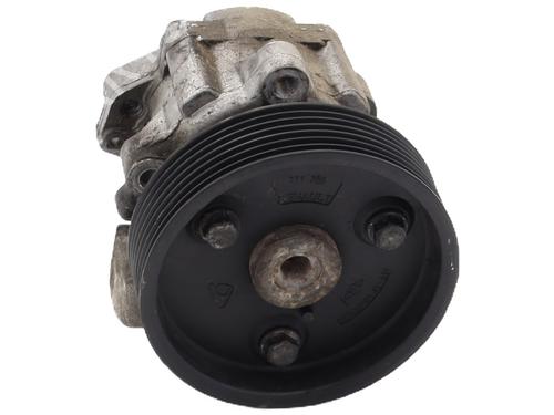 Styring servopumpe RENAULT MASTER II Van (FD) 2.5 dCi (FD02) | BP29142095M99 