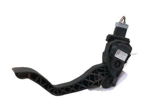 Electronic module CITROËN C3 II (SC_) 1.4 HDi 70 (SC8HZC, SC8HR0, SC8HP4) | BP40254462M83 - Image 4