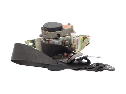 Front right belt tensioner HONDA CIVIC VI Fastback (MA, MB) 1.4 i (MA8, MB2) | BP29142075C88 