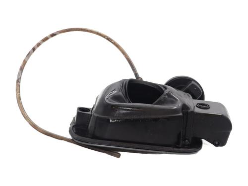 fuel-flap-vw-golf-vi-variant-aj5-2009-2010-2011-2012-2013-2014-32471537 main image