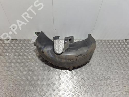 Used Wheel arch RENAULT CLIO V (B7_) 1.0 TCe 90 (B7MT) (91 hp) 29541524
