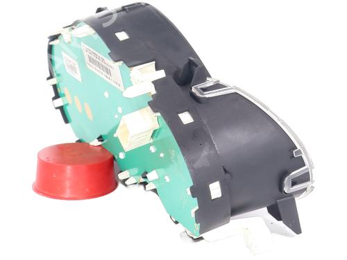 Instrument cluster CITROËN DS3 (SA_) 1.6 VTi 120 | BP29571007C47 