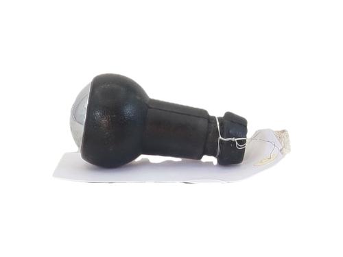 Used Shift knob Shift knob 39165144 39165144