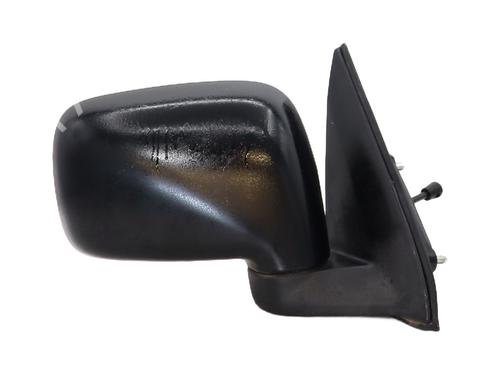 Used Right mirror Right mirror TOYOTA STARLET (_P8_) [1989-1996] 34172272 34172272