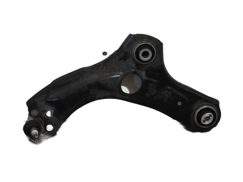 Left front suspension arm RENAULT CLIO V (B7_) 1.6 E-TECH 145 (B7MU) | BP37747176M12 - Image 2
