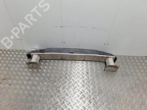 Front bumper reinforcement CITROËN C4 Grand Picasso I (UA_) 1.6 HDi | BP29710118C109 
