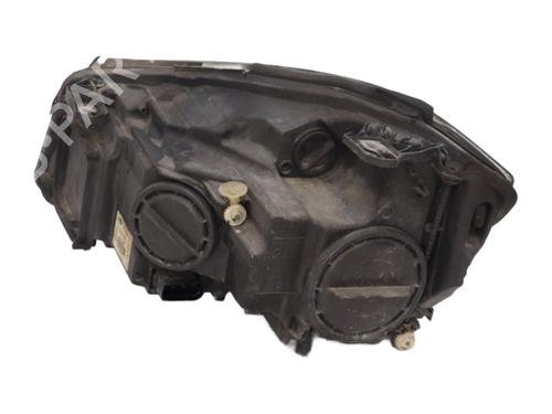 Right headlight MERCEDES-BENZ A-CLASS (W176) A 180 (176.042) | BP30177536C29 - Image 3