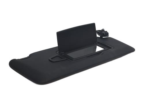 right-sun-visor-mercedes-benz-a-class-w177-2018-30708028 main image