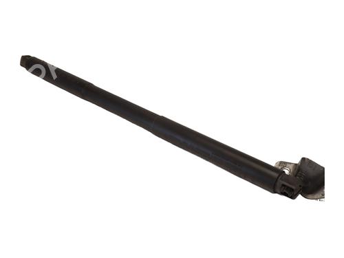 Tailgate lift support MERCEDES-BENZ GLE (W166) 350 d 4-matic (166.024) | BP24609232C138 
