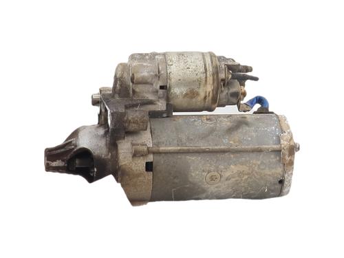 Starter CITROËN DS3 (SA_) 1.6 HDi 115 | BP38678736M8 - Image 3