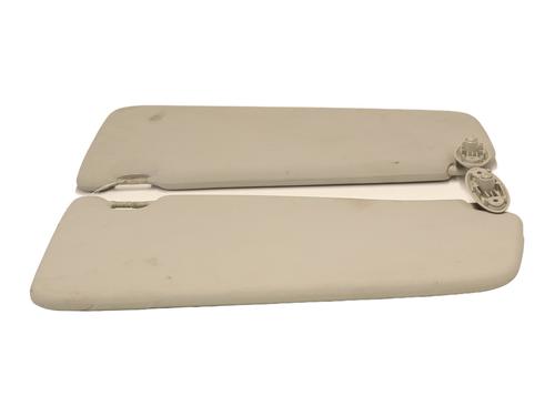 Left sun visor FORD KUGA I 2.0 TDCi | BP24254226I1  - Image 5