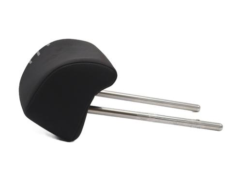 Nakkestøtte Nakkestøtte VW GOLF PLUS V (5M1, 521) 1.9 TDI (105 hp) 33160730 33160730