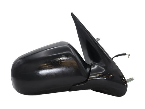 right-mirror-dacia-logan-mcv-ks_-2007-33945004 main image