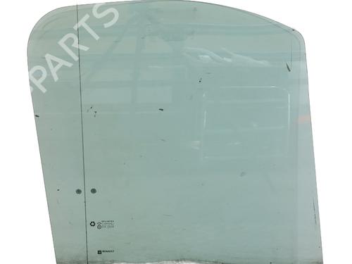 front-right-door-window-renault-trafic-ii-van-fl-2001-36056458 main image