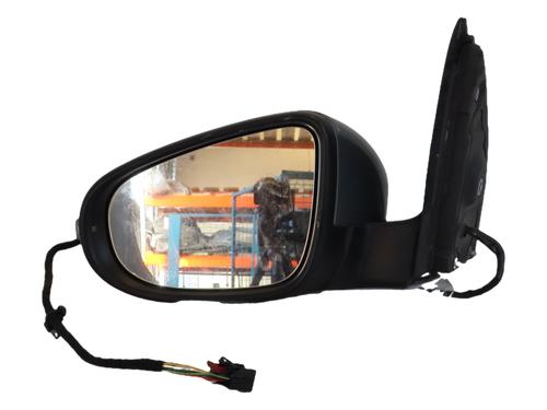 Used Left mirror Left mirror 38424140 38424140
