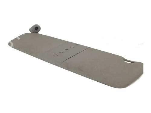 Left sun visor RENAULT TRAFIC II Van (FL) 2.0 dCi 90 (FL0H, FL00, FL01, FL0M, FL0P, FL0S) | BP30395187I1 