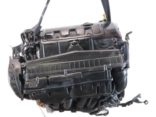 Used Engine Engine CITROËN DS3 (SA_) 1.4 VTi 95 (95 hp) 33016869 33016869