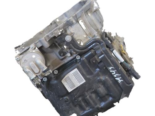 Gearbox PEUGEOT 2008 I (CU_) 1.2 THP 110 / PureTech 110 | BP37525518M3 - Image 4