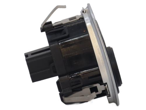 Switch BMW 1 (F20) M 140 i | BP31977477I30