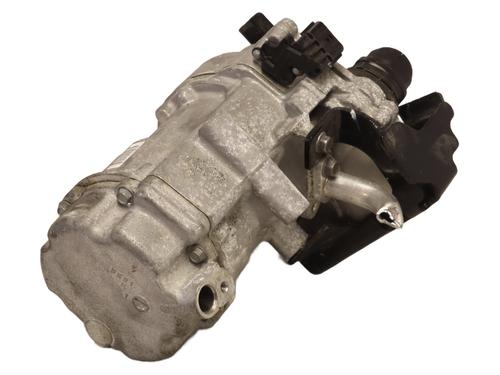 AC compressor MITSUBISHI ASX (VSX_, VSE_) 1.6 PHEV (VSEP6) | BP24256524M34  - Image 5