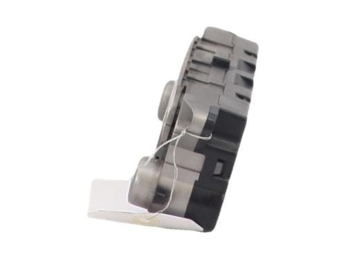 Climate control FORD MONDEO IV (BA7) 1.8 TDCi | BP39980459I5 - Image 3