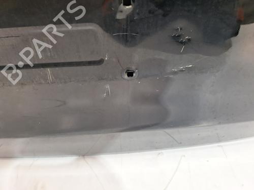 Heckklappe MERCEDES-BENZ GLA (H247) GLA 200 (247.787) | BP30359647C6