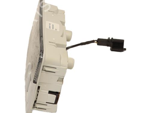 interior-roof-light-vw-polo-vi-aw1-bz1-ae1-2017-27719767 main image