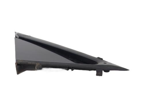 Other CITROËN C8 (EA_, EB_) 2.0 HDi 165 | BP29629009O1  - Image 5