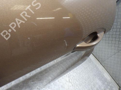left-rear-door-ford-c-max-ii-dxacb7-dxaceu-2010-2011-2012-2013-2014-2015-2016-2017-2018-2019-24957681 main image