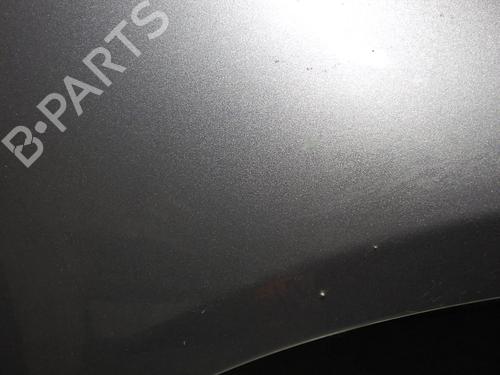 Used Right front fenders AUDI A6 C6 Avant (4F5) [2004-2011]  24257483