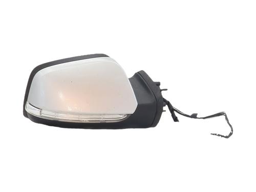 right-mirror-mercedes-benz-a-class-w169-2004-2005-2006-2007-2008-2009-2010-2011-2012-38057870 main image
