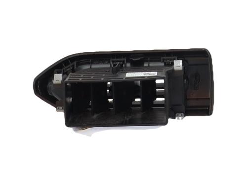 Air vent DACIA SANDERO III 1.0 TCe 90 | BP38678763I21 - Image 2