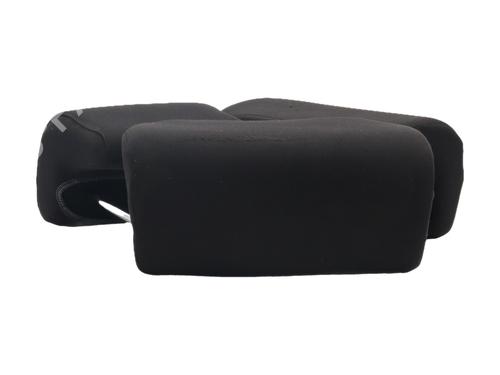 Used Headrest Headrest 38033526 38033526