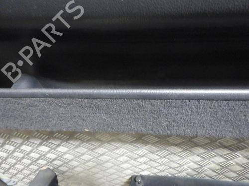Seats set TOYOTA COROLLA Coupe (_E9_) 1.6 (AE92_) | BP24260242C78 