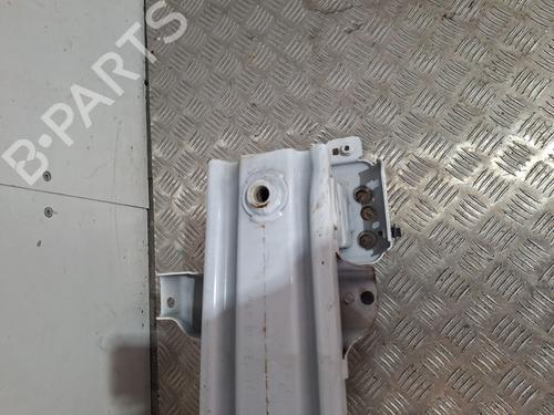 BP32270806C109 main image