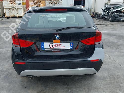 Front right seatbelt BMW X1 (E84) xDrive 20 d | BP24259329I25  - Image 25