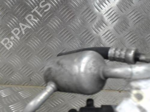 Used AC compressor AC compressor LEXUS RX (_U3_) 400h AWD (MHU38_, MHU38R) (272 hp) 24257945 24257945