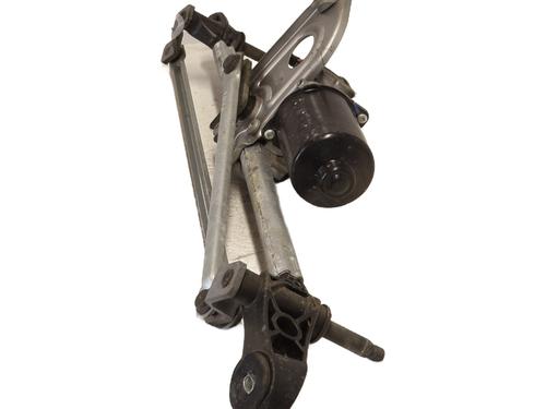 front-wiper-motor-bmw-1-f20-2011-2012-2013-2014-2015-2016-2017-2018-2019-26661390 main image