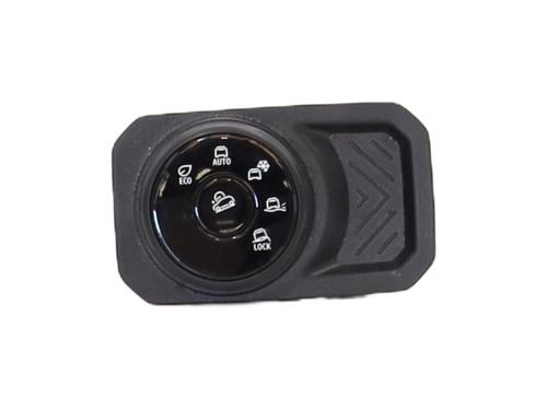 Comutador DACIA BIGSTER 1.2 TCe 130 4x4 (RYMW) | BP37747304I30 - Image 3