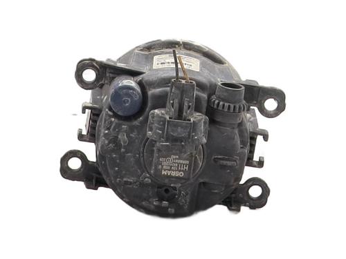 left-front-fog-light-renault-scenic-ii-jm01_-2003-2004-2005-2006-2007-2008-2009-2010-36016444 main image