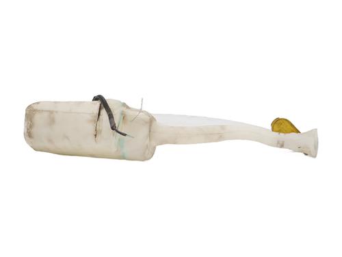 Sprinklertank RENAULT TWINGO II (CN0_) 1.5 dCi (CN0E) | BP36056562C113 - Image 4
