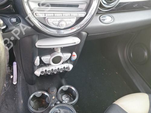 Front right window mechanism MINI MINI (R56) Cooper D | BP29847871C23 - Image 10