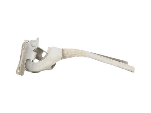 Used Hinge/Door check strap Hinge/Door check strap OPEL AGILA A (H00) 1.3 CDTI (F68) (70 hp) 36322862 36322862