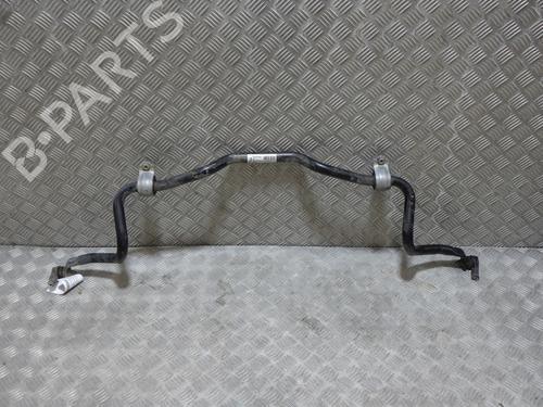 Krængningsstabilisator VOLVO XC40 (536) Recharge (231 hp) 27340753