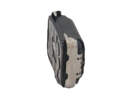 electronic-module-citroen-c5-ii-rc_-2004-2005-2006-2007-2008-37993544 main image