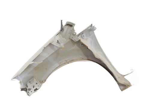 Used Right front fenders Right front fenders FIAT PUNTO EVO (199_) [2008-2026] 34632542 34632542