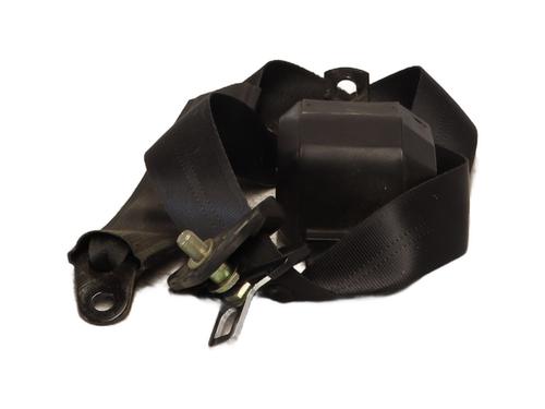 Front right belt tensioner LADA NIVA Closed Off-Road Vehicle (2121, 2131) 1700 i 4x4 (21213, 21214) | BP24259182C88 