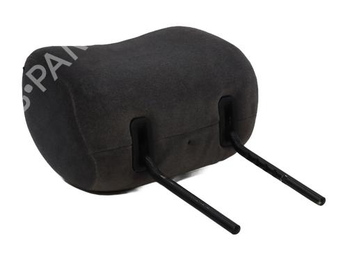 Used Headrest PEUGEOT 306 Hatchback (7A, 7C, N3, N5) 1.9 D (68 hp) 32746139