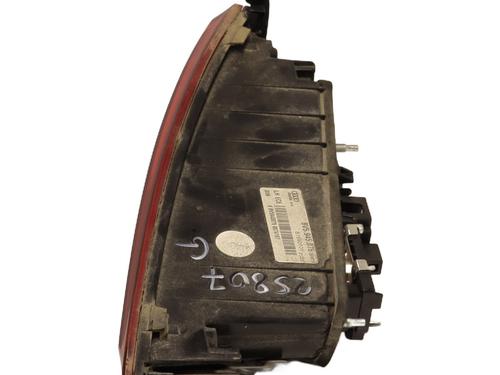 Left tailgate light AUDI A3 Limousine (8VS, 8VM) 1.6 TDI | BP24254149C79 - Image 4