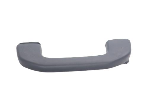 Interior roof handle MERCEDES-BENZ A-CLASS (W176) A 45 AMG 4-matic (176.052) | BP30594949I35 - Image 4